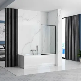 REA - Badewanneaufsatz Drehbar Lagos 70