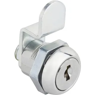 Burg Wächter Burg-Wächter Hebelzylinder ZBK 72