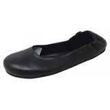 Groundies Sleek in Gr.: 39