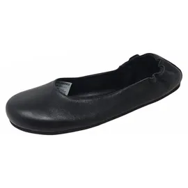 Groundies Sleek in Gr.: 39