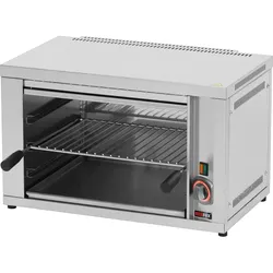 RM GASTRO Salamander SE-40S