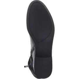 CAPRICE 9-25514-41 Damen Black Comb 39