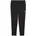 Pant Herren Schwarz M