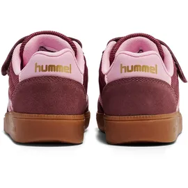 hummel Vm78 Cph Nocturne 28