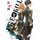 Manga Cult Love of Kill 2 (Love & Kill)