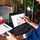 Asus Vivobook 16 Flip 16'' Intel Core Ultra 7 256V 16 GB RAM 500 GB SSD Win11 Pro & Office 2024 Pro