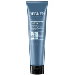 Extreme Bleach Recovery Cica Cream