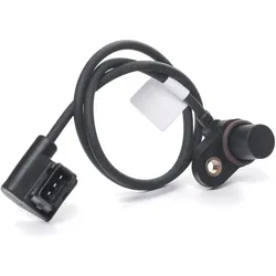VALEO Sensor, Nockenwellenposition BMW 253820 12141743072,1743072