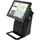 Olympia Touch 200 TSE