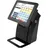 Olympia Touch 200 TSE