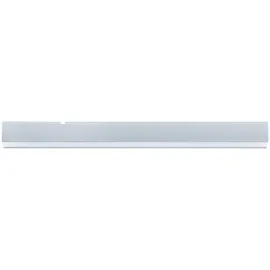 Paulmann Linion 8,5 W LED Deckenleuchte Aluminium/Chrom