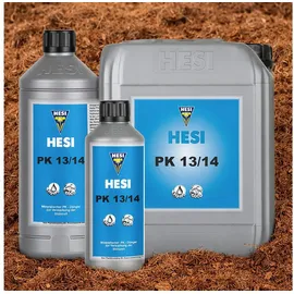 HESI Blütezusatz Phosphor Kalium 1 l