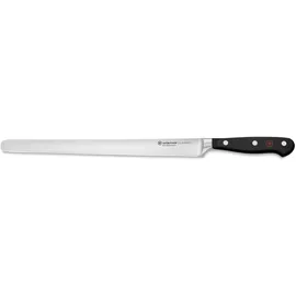 Wüsthof Classic Schinkenmesser 26 cm