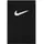 Nike Everyday Cushioned Crew-Trainingssocken Black/White 46-50