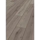 JANGAL 8054 19,3 x 8 mm Grau
