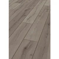 JANGAL 8054 19,3 x 8 mm Grau