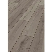 JANGAL 8054 19,3 x 8 mm Grau