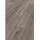 JANGAL 8054 19,3 x 8 mm Grau