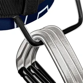 Mammut Klettergurt Marineblau