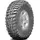 Nankang Conqueror M/T ( LT31x10.50 R15 109Q MT1 OWL