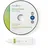 Nedis CD Linsenreiniger- Cleaner - Reinigungsdisk- 20 ml - CD-Player