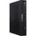 Lenovo ThinkCentre M90q Gen 6 Intel Core Ultra 7 265 4,0 GHz 32 GB RAM 512 GB SSD Win 11 Pro