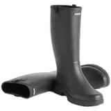 Aigle Alya High Gummistiefel,