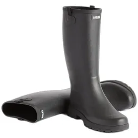 Aigle Alya High Gummistiefel,