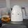 Smeg KLF04CREU creme