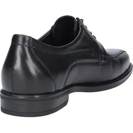 WALDLÄUFER Henry Herren Schwarz 45