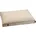 M 80 x 60 cm creme