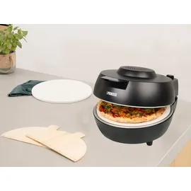 Princess 01.115005.01.001