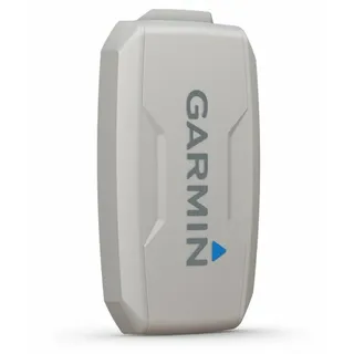 Garmin Schutzhülle Für Striker Plus 4/vivit 4cv - One Size