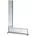 Winkelmesser 1000 500