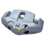 Maxgear Bremssattel