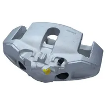 Maxgear Bremssattel