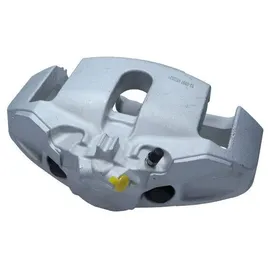 Maxgear Bremssattel