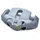 Maxgear Bremssattel