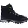 Lowa RANDIR GTX MID schwarz/grau 43.5