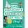 Edition Michael Fischer Simplissime – Das einfachste Kochbuch der Welt: Disney: