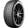 Evergreen EA719 225/45 R17 94V