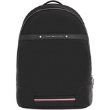Tommy Hilfiger Th Central Repreve Backpack AM0AM11306