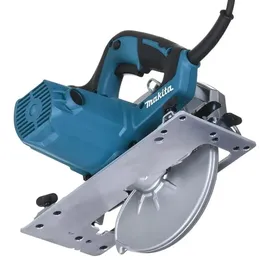 Makita HS7611