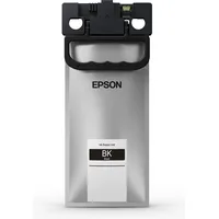 Epson T9461 schwarz
