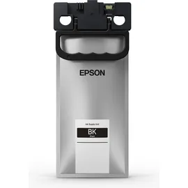Epson T9461 schwarz