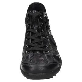 remonte R1477-00 - 38 EU