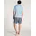 CALIDA Relax Choice Shorty blau M (50)
