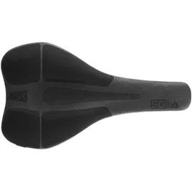 SQlab 610 Infinergy M-D Active 15 cm Schwarz