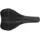 SQlab 610 Infinergy M-D Active 15 cm Schwarz