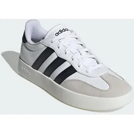 adidas Barreda Cloud White / Core Black / Grey One 44